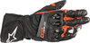 Alpinestars GP Plus R V2 Motorradhandschuhe