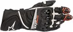 Alpinestars GP Plus R V2 Мотоцикл перчатки