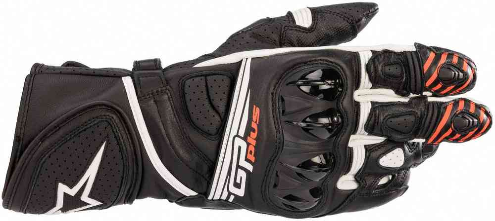 Alpinestars GP Plus R V2 Guantes de motocicleta