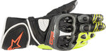 Alpinestars GP Plus R V2 Gants de moto