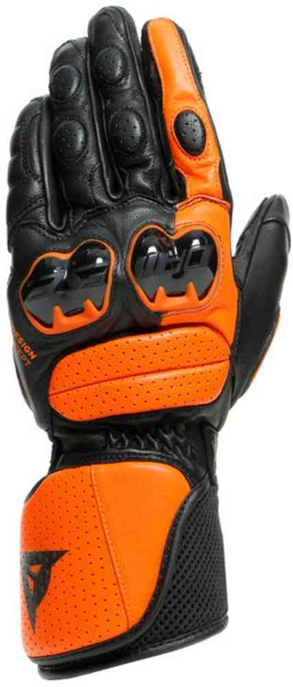 Dainese Impeto Gants de moto