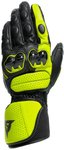 Dainese Impeto Motorcycle Gloves