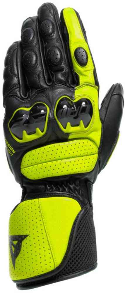 Dainese Impeto Guants moto