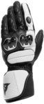 Dainese Impeto Motorcycle Gloves