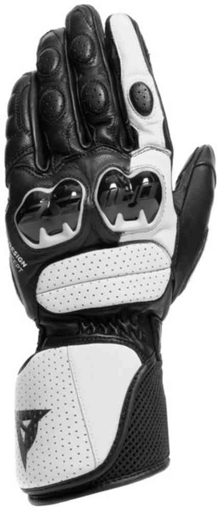 Dainese Impeto Guants moto