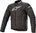 Alpinestars T-Jaws V3 Vattentät motorcykel textil jacka