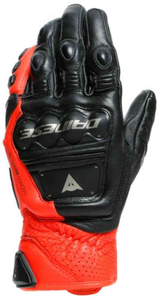 Dainese 4 Stroke 2 Motorradhandschuhe