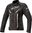 Alpinestars Stella T-Jaws V3 Impermeable jaqueta de moto tèxtil femení