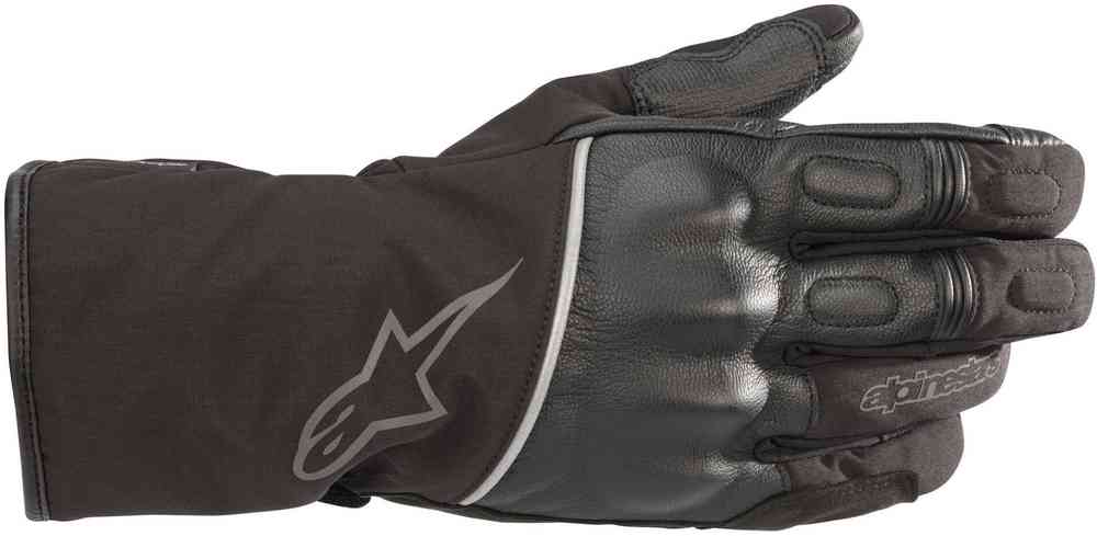 Alpinestars Striver Drystar Motorcycle Gloves