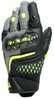 Preview image for Dainese Carbon 3 Short Motorcycle Gloves