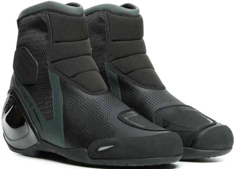 Dainese Dinamica Air Мотоцикл обувь