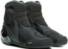 Dainese Dinamica Air Motorradschuhe