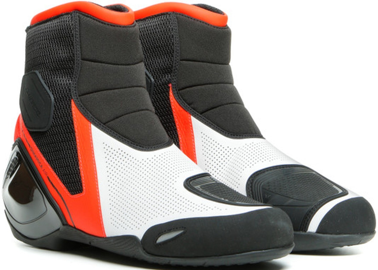 widest wrestling shoes