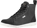 IXS Classic Nubuk-Cotton 2.0 Buty motocyklowe