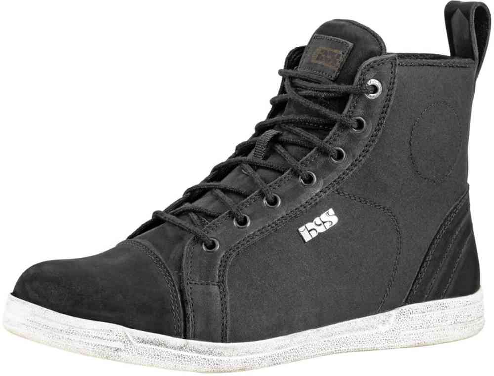 Scarpe moto new arrivals ixs
