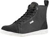 IXS Classic Nubuk-Cotton 2.0 Motorfiets schoenen