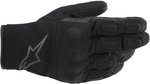 Alpinestars S Max Drystar Vanntett motorsykkel hansker