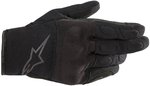 Alpinestars Stella S Max Drystar Ladies Waterproof Motorcycle Gloves