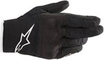 Alpinestars Stella S Max Drystar Дамы водонепроницаемые мотоцикл перчатки