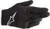 Preview image for Alpinestars Stella S Max Drystar Ladies Waterproof Motorcycle Gloves