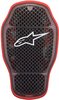 Alpinestars Nucleon KR-1 CELLi Ryggskydd