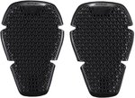 Alpinestars Bioflex Protectors de genoll