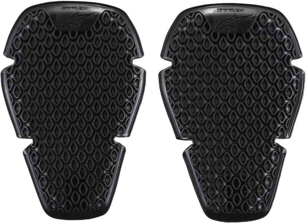 Alpinestars Bioflex Knee Protectors