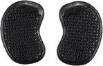 Alpinestars Bioflex ヒッププロテクター