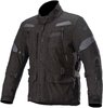 Alpinestars Valparaiso V3 Drystar Motorrad Textiljacke