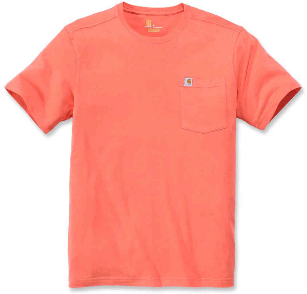 Carhartt Southern Pocket T-Shirt