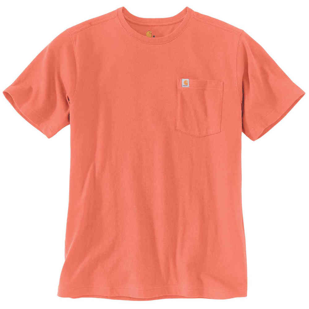 Carhartt Southern Pocket T-shirt