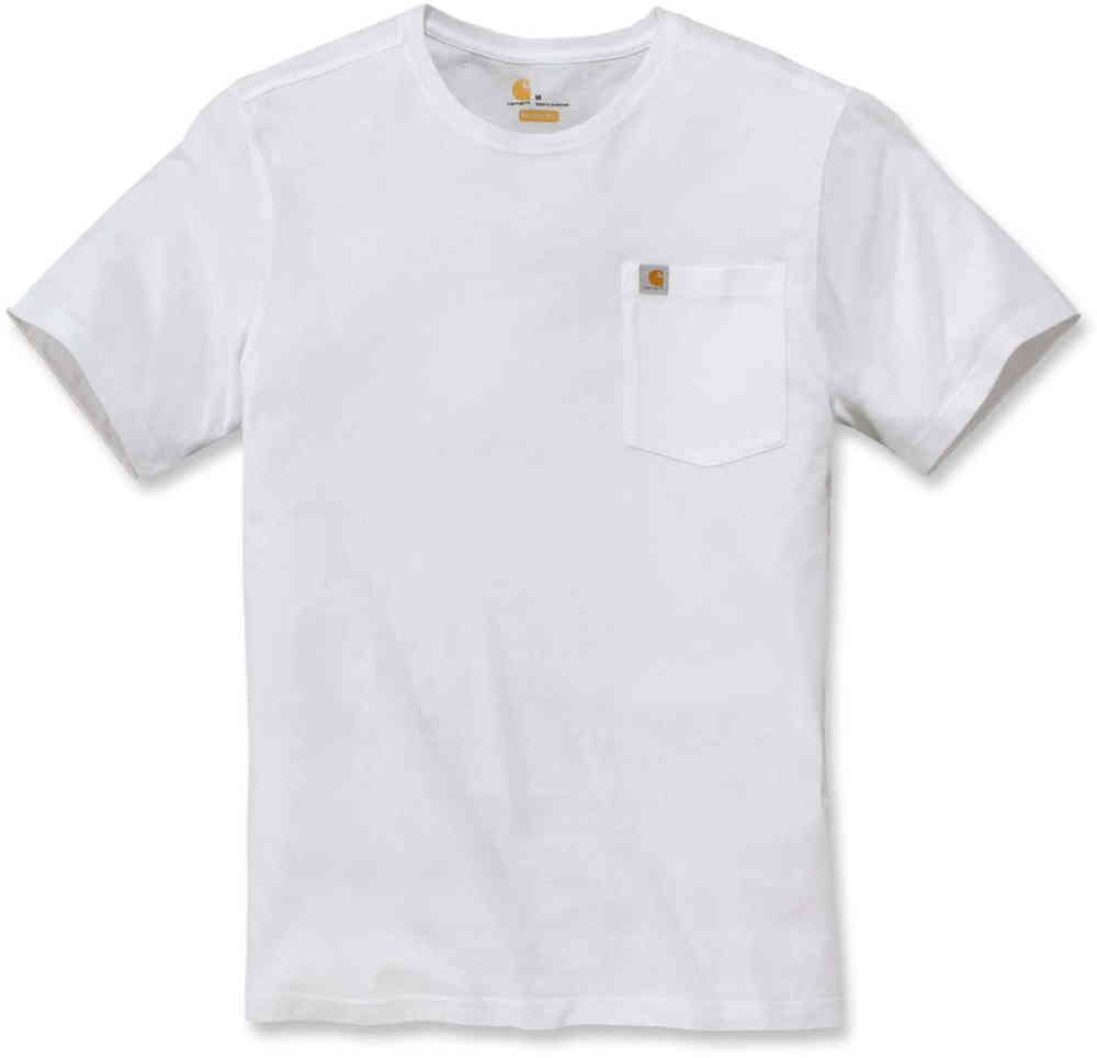 Carhartt Southern Pocket Футболка