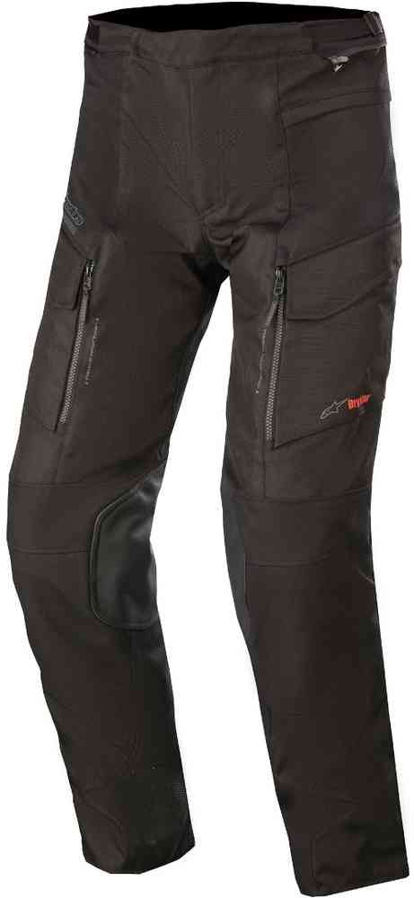 Valparaiso 2 drystar pants cheap