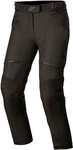 Alpinestars Stella Streetwise Drystar Damen Motorrad Textilhose