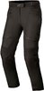 Preview image for Alpinestars Stella Streetwise Drystar Ladies Motorcycle Textile Pants