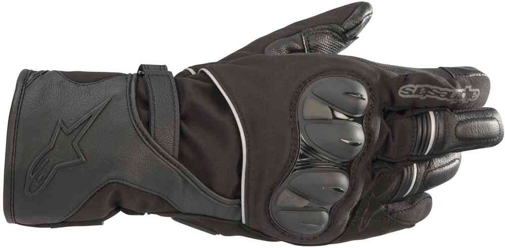Alpinestars Vega V2 Drystar Motorcycle Gloves