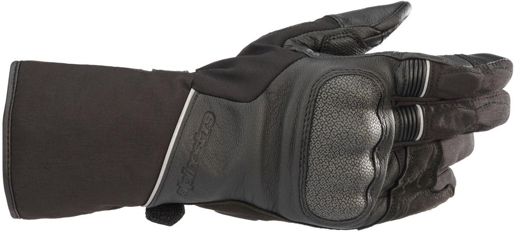Alpinestars Stella WR-2 V2 Gore-Tex Botas de moto para mujer - mejores  precios ▷ FC-Moto