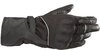 Alpinestars Stella Vega V2 Drystar Motorradhandschuhe