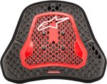 Alpinestars Nucleon KR-Cell CiS Protector de pecho