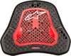 Alpinestars Nucleon KR-Cell CiS Грудь защитник