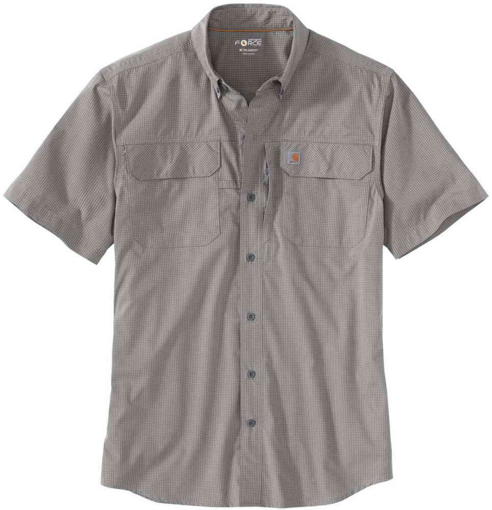 Carhartt Force® Woven Skjorte