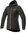 Alpinestars Stella Moony Drystar Damen Motorrad Textiljacke