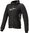 Alpinestars Stella Chrome Sport Dames Moto Hoodie