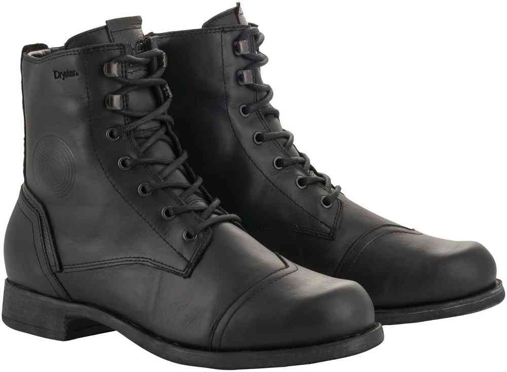 Fc moto boots shop