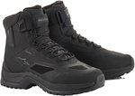 Alpinestars CR-6 Drystar Motorfiets schoenen