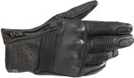 Alpinestars Rayburn V2 Motorcycle Gloves