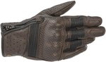 Alpinestars Rayburn V2 Motorcycle Gloves