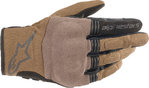 Alpinestars Copper De Handschoenen van de motorfiets