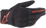 Alpinestars Copper De Handschoenen van de motorfiets