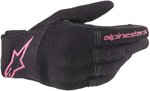 Alpinestars Stella Copper Dames motorfiets handschoenen